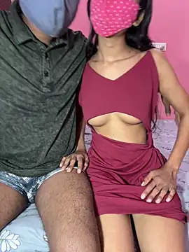 crezyfuck63 online show from 03-22-26, 05:43