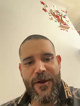 kevinbolena online show from 03-13-26, 06:46