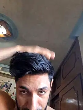 kevinbolena online show from 12-21-25, 08:20