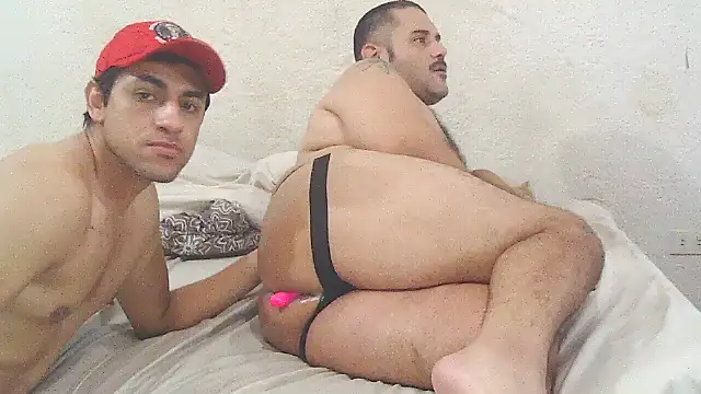 kevinbolena online show from 03-18-26, 07:00