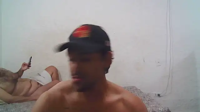 kevinbolena online show from 03-31-26, 12:45