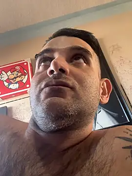 kevinbolena online show from 01-13-26, 08:46