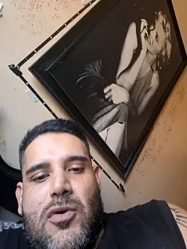 kevinbolena online show from 12-20-25, 09:17