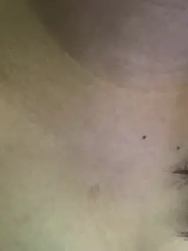 Mia 656 online show from 02-19-25, 09:39