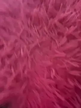 Mia 656 online show from 02-20-26, 06:19