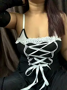 Mia 656 online show from 10-14-25, 09:32