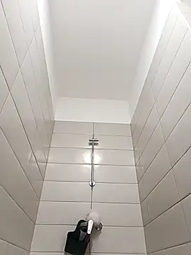 Julien emperor online show from 03-09-26, 08:12