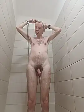 Julien emperor online show from 11-19-25, 07:14