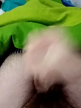 Julien emperor online show from 09-26-25, 08:27