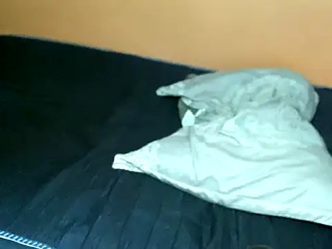 princess-maira online show from 03-09-25, 02:21