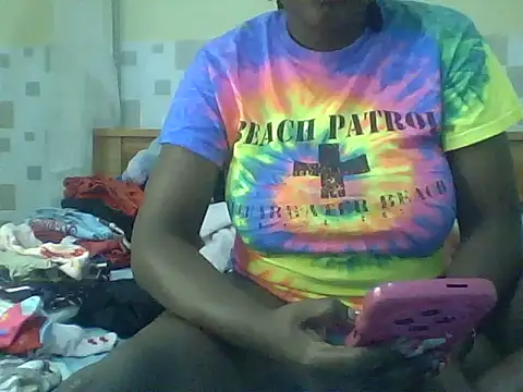 princess-maira online show from 10-05-25, 05:14