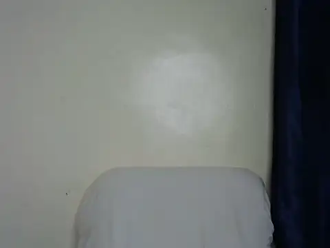 Rasta tattooed online show from 10-03-25, 04:30