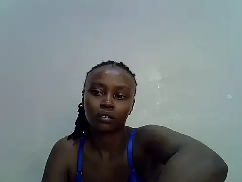 Snapshot of Rasta_tattooed chatting on 04-08-26, 05:09 Rasta tattooed online show from 04-08-26, 05:09