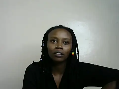 Rasta tattooed online show from 12-05-25, 04:00