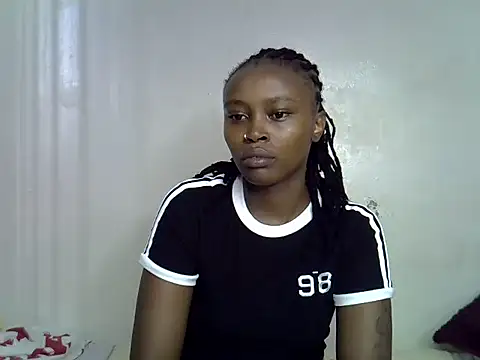 Snapshot of Rasta_tattooed chatting on 04-04-26, 05:36 Rasta tattooed online show from 04-04-26, 05:36