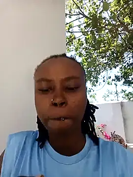 Rasta tattooed online show from 10-12-25, 08:48