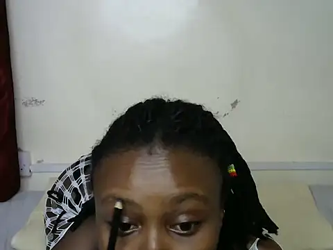 Rasta tattooed online show from 10-20-25, 04:03