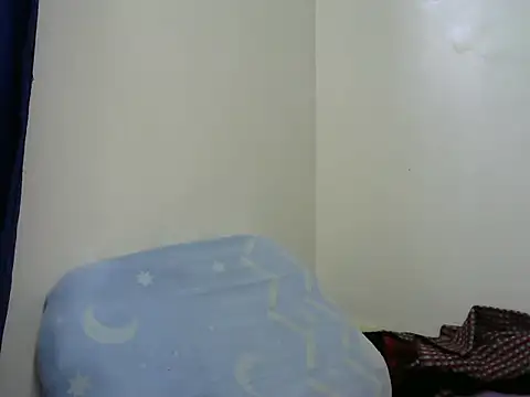 Rasta tattooed online show from 01-06-26, 05:33