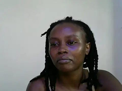 Rasta tattooed online show from 11-24-25, 06:35