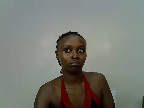 Snapshot of Rasta_tattooed chatting on 04-12-26, 08:23 Rasta tattooed online show from 04-12-26, 08:23