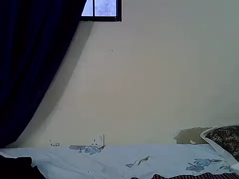 Snapshot of Rasta_tattooed chatting on 04-14-26, 03:17 Rasta tattooed online show from 04-14-26, 03:17