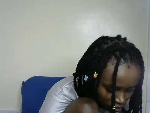 Rasta tattooed online show from 11-10-25, 09:03