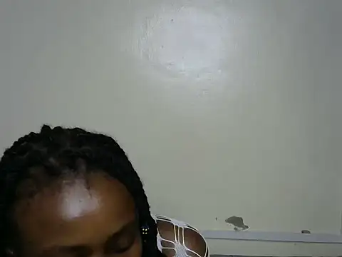 Rasta tattooed online show from 09-16-25, 03:40