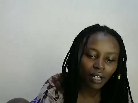 Rasta tattooed online show from 02-22-26, 03:35