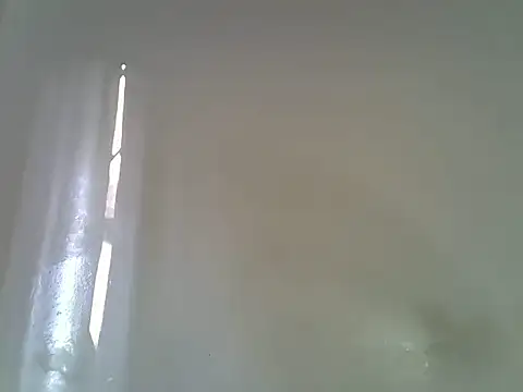 Snapshot of Rasta_tattooed chatting on 04-01-26, 02:58 Rasta tattooed online show from 04-01-26, 02:58