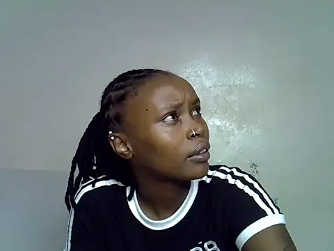 Snapshot of Rasta_tattooed chatting on 04-04-26, 05:41 Rasta tattooed online show from 04-04-26, 05:41