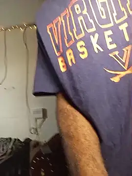 Snapshot of Moteroxz chatting on 02-26-26, 08:58 Moteroxz online show from 02-26-26, 08:58