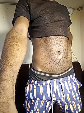 Moteroxz online show from 11-01-25, 04:08