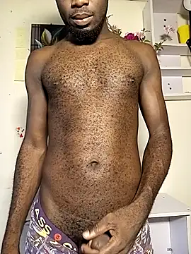 Snapshot of Moteroxz chatting on 02-10-26, 05:06 Moteroxz online show from 02-10-26, 05:06