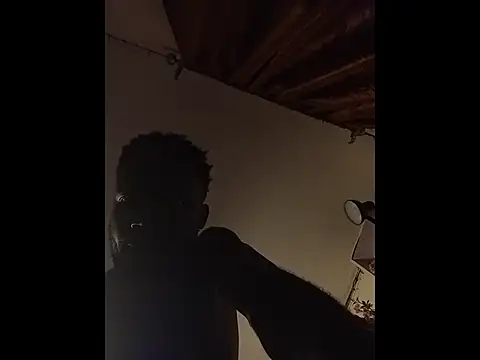 Moteroxz online show from 03-05-26, 03:47