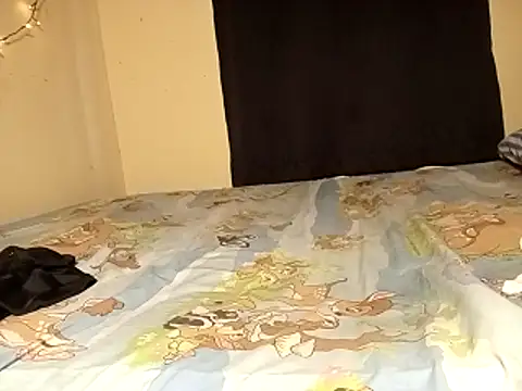 Snapshot of Moteroxz chatting on 02-01-26, 04:33 Moteroxz online show from 02-01-26, 04:33