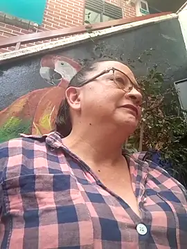 Vivianmature online show from 09-18-25, 03:59