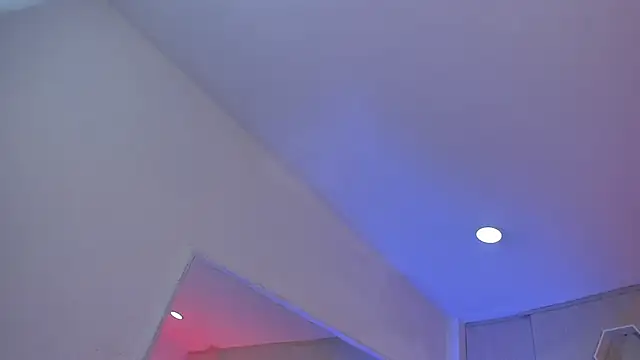 Rubi Sky online show from 01-07-26, 03:06