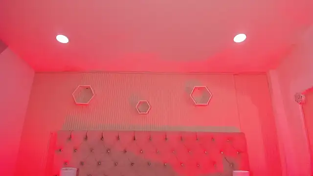 Rubi Sky online show from 01-06-26, 02:32