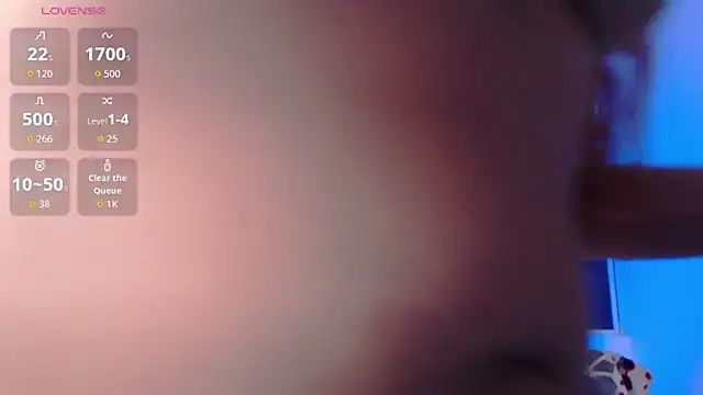 MiaStor online show from 02-21-26, 08:38