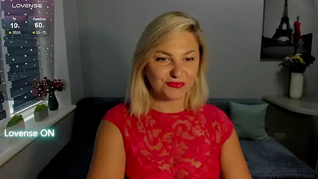 sweet   margaret online show from 10-01-25, 11:36