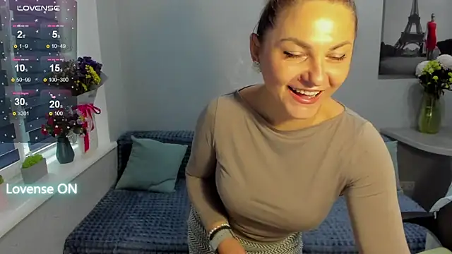 sweet   margaret online show from 11-10-25, 01:05