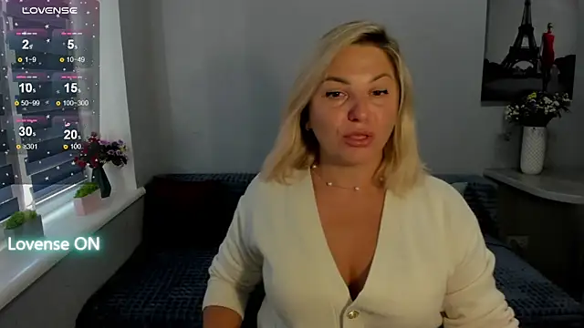 sweet   margaret online show from 10-15-25, 11:07