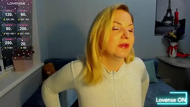 sweet   margaret online show from 04-18-26, 05:04