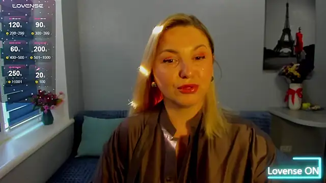 sweet   margaret online show from 04-06-26, 01:23