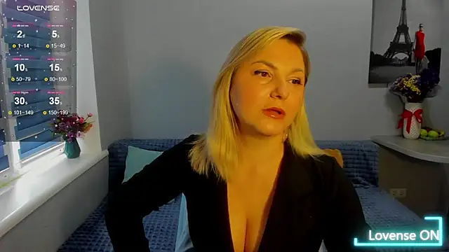 sweet   margaret online show from 04-07-26, 12:07