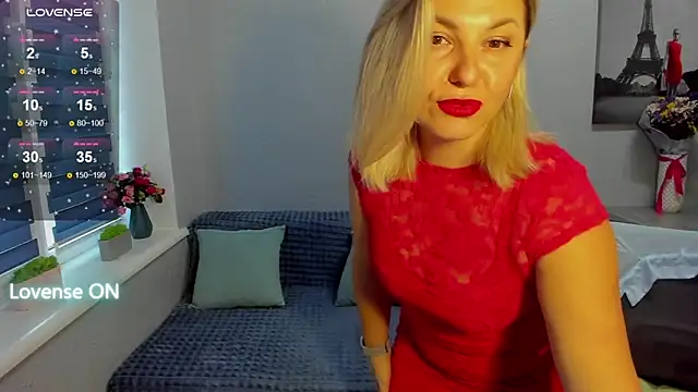 sweet   margaret online show from 01-14-26, 12:42