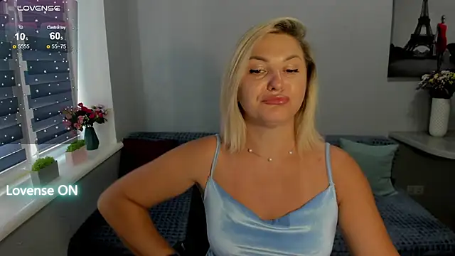 sweet   margaret online show from 09-28-25, 11:06