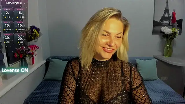 sweet   margaret online show from 11-13-25, 04:44