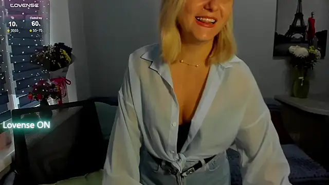 sweet   margaret online show from 11-17-25, 12:31