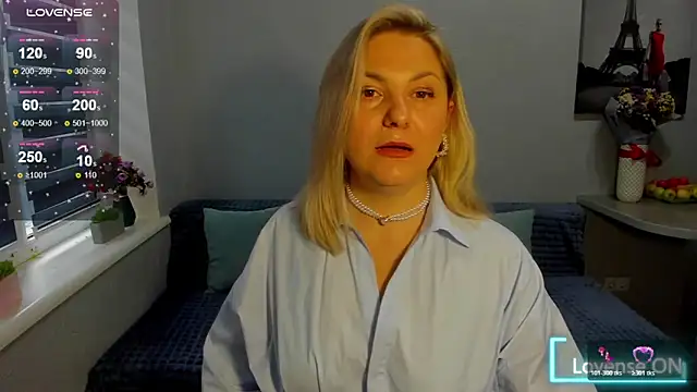 sweet   margaret online show from 03-02-26, 02:24